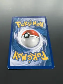 Fighting Energy - 120/123 - Common Heart Gold Soul Silver Pokemon Pokemon TCG - Image 5