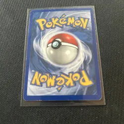 2003 Pokemon EX Dragon Dragonite EX Holo Foil Rare 90/97 - Image 5