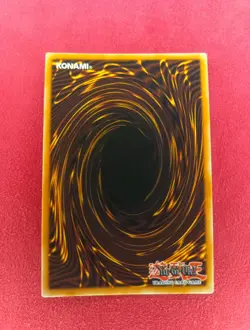 Yugioh! LP Selene, Queen of the Master Magicians - BLCR-EN092 - Secret Rare - 1s - Image 2