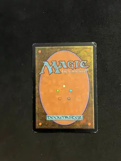 Niv-Mizzet, Dracogenius #183 [Return to Ravnica] Magic MTG Cards MP/HP - Image 2