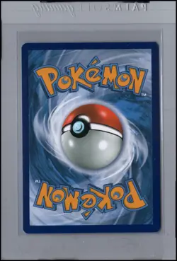 Pokemon Card Flareon GX (SM171) Sun and Moon Promos Promo Foil/Holo - Image 2