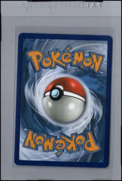 Pokemon Card Jolteon GX (SM173) Sun and Moon Promos Promo Foil/Holo - Image 2