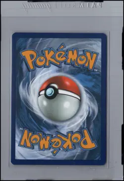 Pokemon Card Zapdos (42/108) Evolutions Rare Holo Non-Foil - Image 2