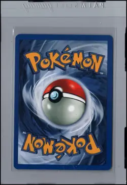 Pokemon Card Scyther (26/64) Jungle Rare Non-Foil - Image 2