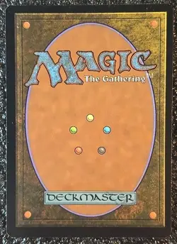 Magic The Gathering Cult Conscript Dominaria United Foil 2022 NM - Image 3