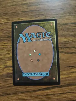 Suki, Kyoshi Captain (Extended Art FOIL) TLE Avatar: the Last Airbender - Image 2