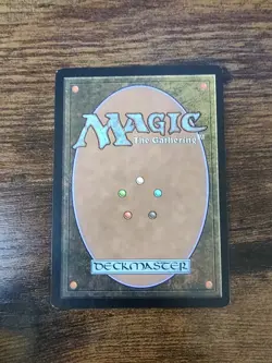 Grafted Exoskeleton Scars of Mirrodin Regular - Image 2