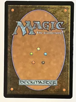 Gift of Immortality Theros Non-Foil MTG LP - Image 2