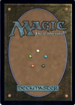 Astarion's Thirst - Battle For Baldur's Gate - Magic MTG NM - Image 2