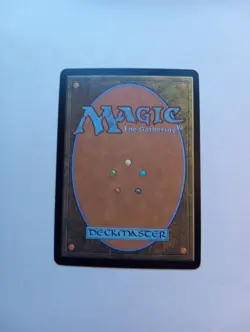 Minas Morgul - Cabal Coffers MTG Surge Foil - Image 2