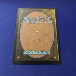 MTG Devastation Tide Avacyn Restored 48/244 Regular Rare - Image 2