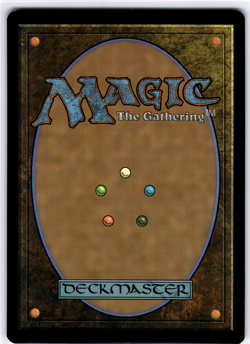 Plagon, Lord of the Beach Regular NM MTG - Image 2