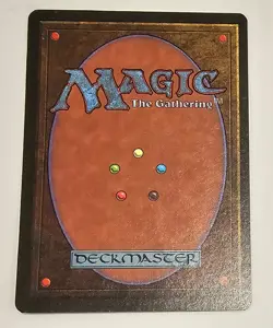 Concordant Crossroads Legends Regular - Image 2