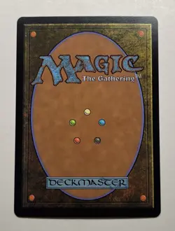 Prompto Argentum (Borderless) (Surge Foil) Final Fantasy Foil - Image 3