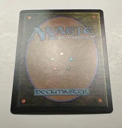 Prompto Argentum (Borderless) (Surge Foil) Final Fantasy Foil - Image 4