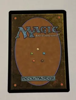 MTG Brokers Ascendancy - Streets of New Capenna LP - Image 2
