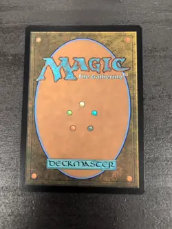 APPA, STEADFAST GUARDIAN Mythic Rare Avatar: The Last Airbender Near Mint MTG - Image 2