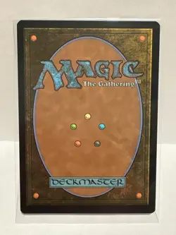 Herald of Eternal Dawn Foundations Regular Near Mint - Image 2