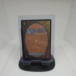 Avatar's Wrath (Extended Art) Avatar: The Last Airbender Foil - Image 2
