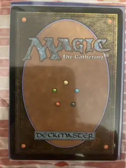 Esper Sentinel (Retro Frame) Modern Horizons 2 Foil - Image 2