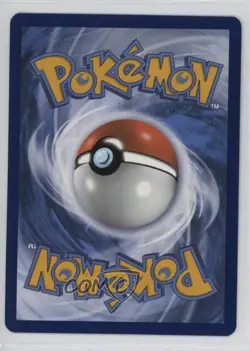 Gardevoir ex Special Illustration Rare Pokemon Scarlet & Violet Base Set SV01 - Image 2