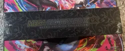 Pokemon Mega Charizard X ex ULTRA PREMIUM COLLECTION Box SEALED - Image 3