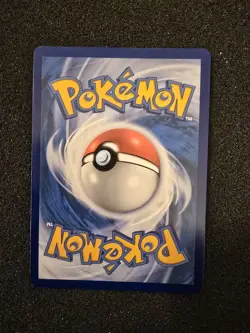 Milotic TG02/TG30 - Trainer Gallery - Silver Tempest - NM - Pokemon TCG - Image 2