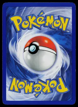 Pokemon Card - Bastiodon Mysterious Treasures 21/123 Holo Rare - Image 2