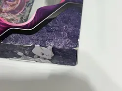 Pokemon TCG: Mewtwo V-UNION Special Collection Trading Cards 753569035555 - Image 5