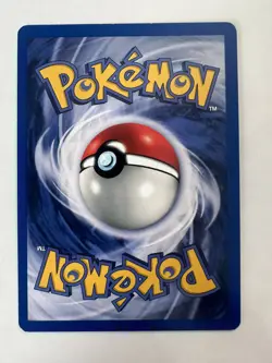 Meowth (80/130) [Base Set 2] Common Pokemon TCG - Image 2