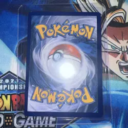 Pokemon Sylveon EX TCG RC21/RC32 Generations Ultra Rare Holo Card Good Condition - Image 2