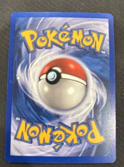 Mawile 9/100 EX Crystal Guardians Holo Rare 2006 Pokemon Card HP - Image 2