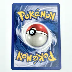 Misty's Psyduck 54/132 Near Mint++ Gym Heroes Non Holo Vintage Pokemon TCG - Image 2