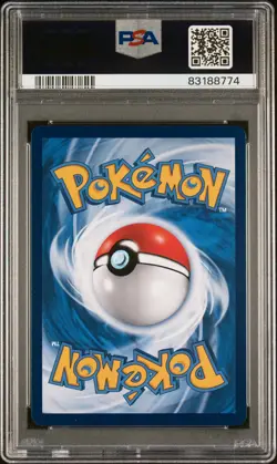 PSA 10 2023 Chinese Pokemon Mewtwo GX #048 S.E.P SHINING LEGENDS Gem Mint - Image 2