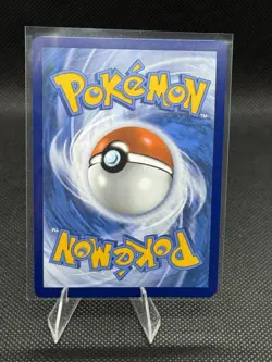 Pokemon Alolan Exeggutor ex S & V Surging Sparks Gold Hyper Rare 248/191 NM/M - Image 2