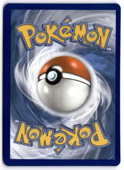 Pokemon Galarian Articuno V (Full Art) Ultra Rare SWSH06: Chilling Reign 169 - Image 2