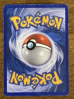 Cacnea 57/100 - EX Sandstorm - Reverse Holo - Pokemon TCG Card - Image 2
