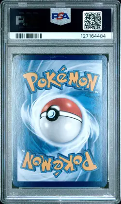 PSA 10 2025 Pokemon Mew ex 151 C CHINESE Special Art Rare #191 Gem Mint - Image 2