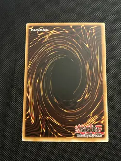Yugioh Mereologic Aggregator (C) OP27-EN022 Common OTS VLP/NM - Image 2