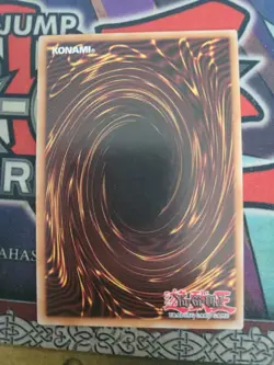 Yugioh! Ultimate Ancient Gear Golem - OP05-EN009 - Super Rare -Unlimited Edition - Image 2
