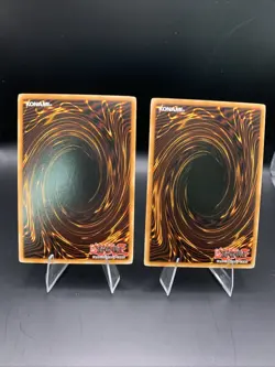Yu-Gi-Oh! Elemental Hero the Shinning PRC1-ENV01 Limited Edition - Image 2