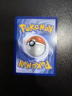 Pokemon Zapdos Holo Rare Card 65/167 NM Condition - Image 2