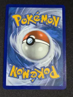 Charizard V SWSH050 SWSH: Sword & Shield Promo Cards Holo - Image 2