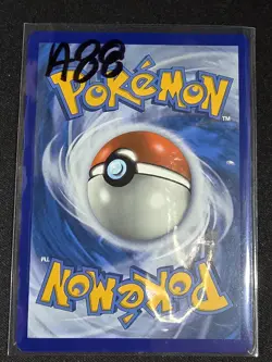 Charizard V SWSH050 SWSH: Sword & Shield Promo Cards Holo - Image 4