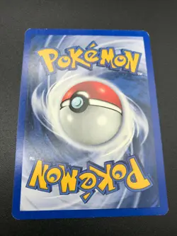 Onix 1st Edition 69/111 Neo Genesis Pokemon TCG Card NM 2000 - Image 2