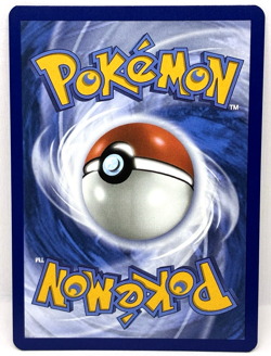 Charcadet - MEP 022 - Pokemon TCG - Phantasmal Flames - Black Star Promo Card - Image 2