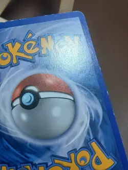 HP Wobbuffet 16/17 Common POP Series 4 Holo Pokemon Card - Image 3