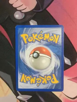 Pokemon TCG English Card ex Hidden Legends Igglybuff 37/101 Reverse Holo - Image 4
