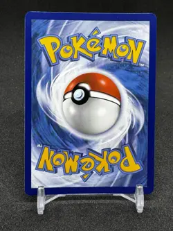 Passimian Silver Tempest Pokemon Card Trainer Gallery Full Art TG08/TG30 NM - Image 3