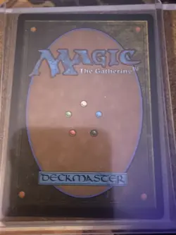 Magic: The Gathering Final Fantasy Vivi Ornitier Card #248 - Image 2